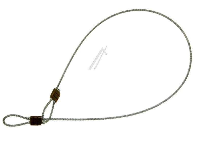 152738 CELICNO UZE