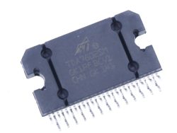 TDA7802SMTR IC