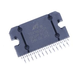TDA7802SMTR IC