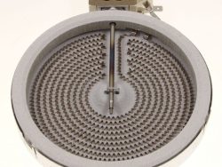10.54112.044 17466100A00003 STRAHLUNGSHEIZKÖRPER,  1200W