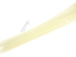 KB-360X4,5 83604510C KABELBINDER ROBUST 360X4,5MM NATUR 100 STÜCK