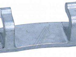 10013618 ŠARKA VRATA V.M.