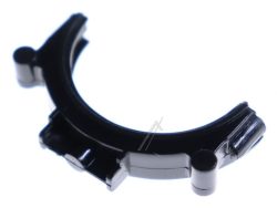 LW30592-001B-H KVACILO
