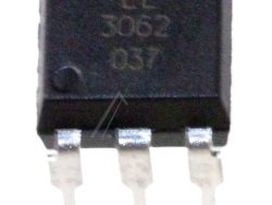 TLP3062 MOC3062M MOC3062 OPTOKAPLER
