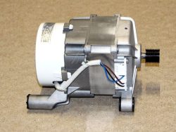 ZXGN-420-8-30L 11002015009406 MOTOR SUŠILICE,  40-178VAC,  420W