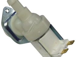 25686057 MAGNETNI VENTIL