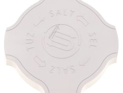1766560300 C00914115 ZATVARAČ – ČEP RAL7037