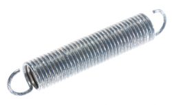 1256949007 SPANNFEDER, MOTOR, ENV06 CRM