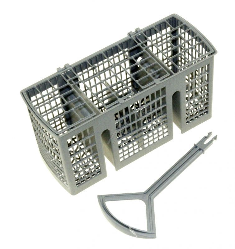 SPZ5100 00481957 BESTECKKORB KOMPLETT GV450-9MG