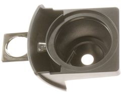 WI1410 KAPSELHALTER