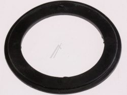 587698 FILTEREINSATZDICHTUNG
