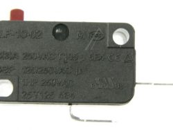 4055403812 MIKRO PREKIDAČ