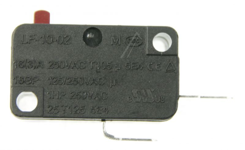 4055403812 MIKRO PREKIDAČ
