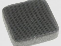 2425871015 UGLJENI FILTER