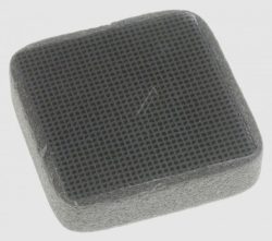 2425871015 UGLJENI FILTER