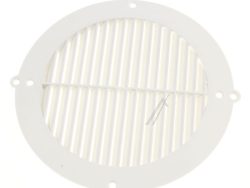 133.0017.620 GRILLE SORTIE AIR SL655