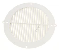 133.0017.620 GRILLE SORTIE AIR SL655