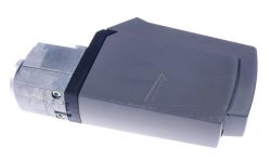 UAS 684 201500001 UNIVERSAL-QUATRO-SPEISESYSTEM 10,70-12,75 GHZ