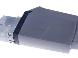 UAS 684 201500001 UNIVERSAL-QUATRO-SPEISESYSTEM 10,70-12,75 GHZ