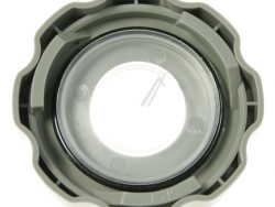 DD81-01679A A/ S-COVER SOFTENER, DW60H6050,5050,3010