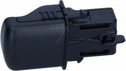 CP0227/ 01 421944042971 CRNI DISPANZER VRUĆE VODE SMRG REZ.DEO
