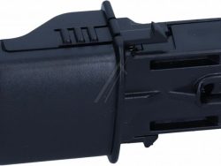 CP0227/ 01 421944042971 CRNI DISPANZER VRUĆE VODE SMRG REZ.DEO