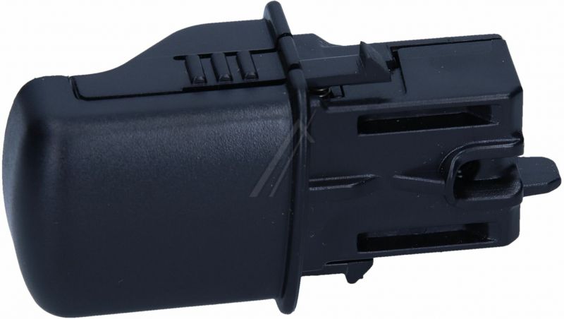 CP0227/ 01 421944042971 CRNI DISPANZER VRUĆE VODE SMRG REZ.DEO