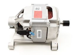 MOTOR UNIVERSAL DRUM ALTERNATIVE FOR SAMSUNG