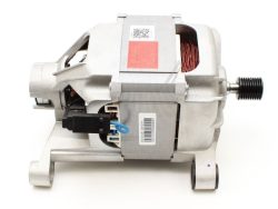 MOTOR UNIVERSAL DRUM ALTERNATIVE FOR SAMSUNG