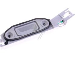00611312 SENSOR FÜR TÜRSCHALTER