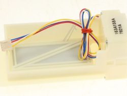 46X2913 FLOW CONTROLLER–