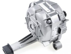 2843120300 C00865672 MOTOR ATLAS 32MM