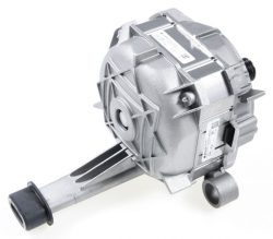 2843120300 C00865672 MOTOR ATLAS 32MM