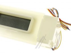 795210700 MOTOR DÄMPFER FD540BE