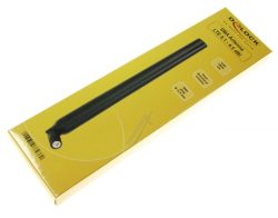 88436 LTE ANTENNE SMA 0,1~4,5DBI OMNIDIREKTIONAL MIT KIPPGELENK