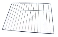 37052360 REŠETKA RERNE GEN2 (65L/ 75L, MOLDED SHELF, V3,IT