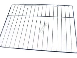 37052360 REŠETKA RERNE GEN2 (65L/ 75L, MOLDED SHELF, V3,IT