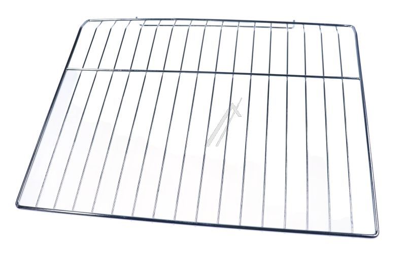 37052360 REŠETKA RERNE GEN2 (65L/ 75L, MOLDED SHELF, V3,IT