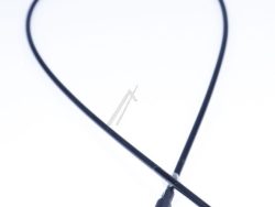 400.910.11 MOVER OK: FRONT END OF BRAKE CABLE Ø5X845MM