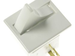 814491242 SCHALTER FÜR TÜR