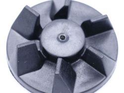 9178010152 C00915188 KVACILO