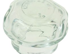 8002233 ZAŠTITNA MASKA LAMPE