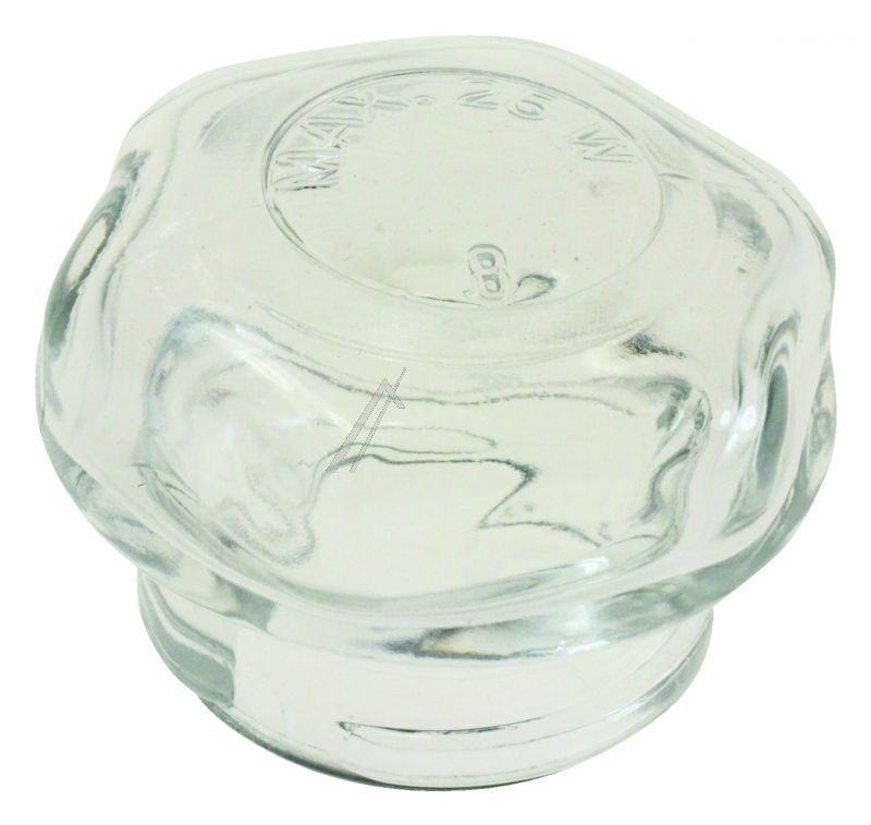 8002233 ZAŠTITNA MASKA LAMPE