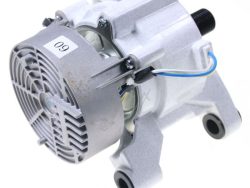 WDHX350FA HK2156400 DC MOTOR V.M.