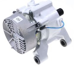 WDHX350FA HK2156400 DC MOTOR V.M.