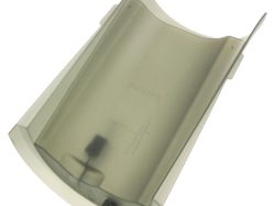 CP1253/ 01 300004469351 WATER CONTAINER ASSY SEPHIA