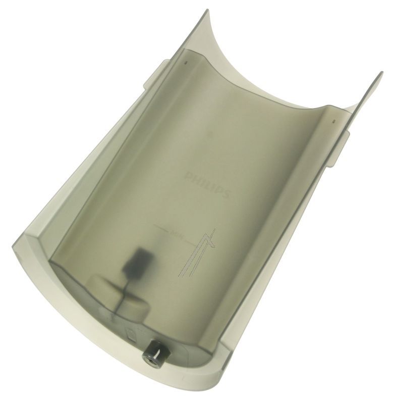 CP1253/ 01 300004469351 WATER CONTAINER ASSY SEPHIA