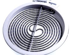 42830987 KOCHPLATTE D.180-1800W