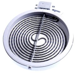 42830987 KOCHPLATTE D.180-1800W