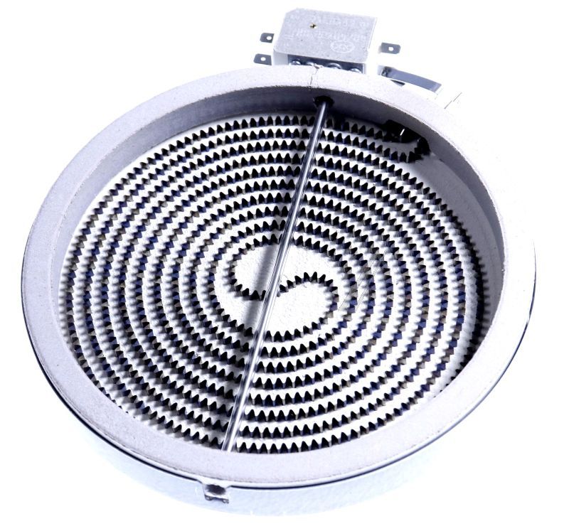 42830987 KOCHPLATTE D.180-1800W